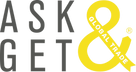 askandget.mx logo