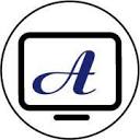 askandreceive.net logo