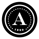 askaneli.ge logo