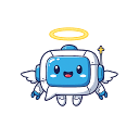 askangelo.com logo