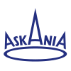 askania.de logo