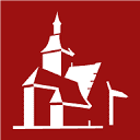 askanisches-gymnasium.de logo
