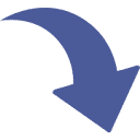 askanja.nl logo