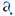 askantsva.co.uk logo