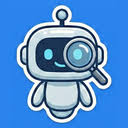askanywhere.ai logo