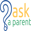 askaparent.co.za logo
