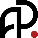 askaprilporter.com logo