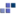 askarauto.com logo