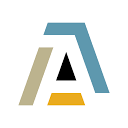 askarback.se logo
