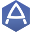 askarctic.com logo