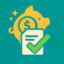 askareet.fi logo