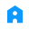 askargo.com logo