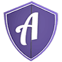 askari.app logo