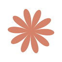 askaria.com logo