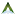 askariautomobiles.com logo