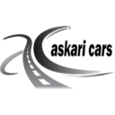askaricars.com logo