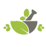 askariherbal.com logo