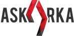 askarka.com logo