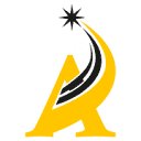 askarmobilya.com logo