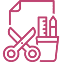 askarteluohjaus.fi logo
