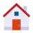 askassam.com logo