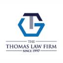 askattorneythomas.com logo