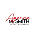 askayanna.com logo