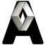 askayaotomotiv.com logo