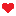 askaynasi.com.tr logo