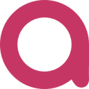 askaysa.com logo