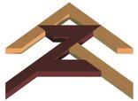 askaza.com logo