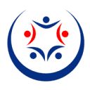 askbcg.com logo