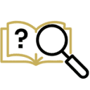 askbiblequestions.com logo