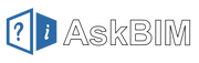 askbim.us logo