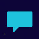 askblue.com logo
