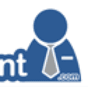 askbrant.com logo