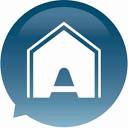 askbuildingandrepairs.co.uk logo