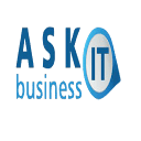 askbusiness.ro logo
