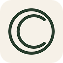 askcanon.com logo