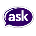 askcarcredit.com logo
