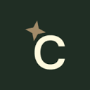 askcharlie.app logo