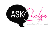 askchelsa.com logo