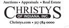 askchristys.com logo