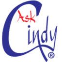 askcindyshop.com logo