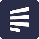 askclaimwise.com logo