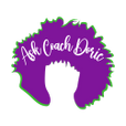 askcoachdorie.com logo