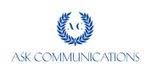 askcomms.com logo