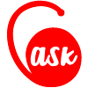 askconsultancypak.com logo