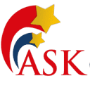 askconsultants.org logo