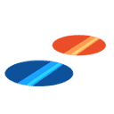 askconsulting.it logo